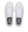 398374　GV SPECIAL　01WHT/WHT　687892-0001