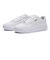 398374　GV SPECIAL　01WHT/WHT　687892-0001