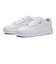 398374　GV SPECIAL　01WHT/WHT　687892-0001