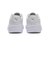 398374　GV SPECIAL　01WHT/WHT　687892-0001