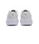398374　GV SPECIAL　01WHT/WHT　687892-0001