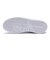398374　GV SPECIAL　01WHT/WHT　687892-0001