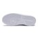 398374　GV SPECIAL　01WHT/WHT　687892-0001
