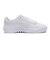 398374　GV SPECIAL　01WHT/WHT　687892-0001