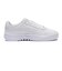 398374　GV SPECIAL　01WHT/WHT　687892-0001