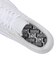 398374　GV SPECIAL　01WHT/WHT　687892-0001