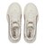 401859　W PULSAR LITE SNAKER　01FROSTED IVORY　694101-0001
