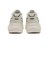 401859　W PULSAR LITE SNAKER　01FROSTED IVORY　694101-0001