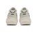 401859　W PULSAR LITE SNAKER　01FROSTED IVORY　694101-0001