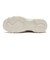 401859　W PULSAR LITE SNAKER　01FROSTED IVORY　694101-0001