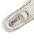 401859　W PULSAR LITE SNAKER　01FROSTED IVORY　694101-0001