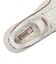 401859　W PULSAR LITE SNAKER　01FROSTED IVORY　694101-0001