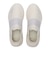 311999　W SOFTRIDE HARMONY EASE IN GL　03FROSTED IVORY　690625-0002