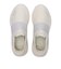 311999　W SOFTRIDE HARMONY EASE IN GL　03FROSTED IVORY　690625-0002