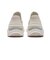 311999　W SOFTRIDE HARMONY EASE IN GL　03FROSTED IVORY　690625-0002