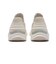 311999　W SOFTRIDE HARMONY EASE IN GL　03FROSTED IVORY　690625-0002