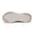 311999　W SOFTRIDE HARMONY EASE IN GL　03FROSTED IVORY　690625-0002