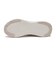 311999　W SOFTRIDE HARMONY EASE IN GL　03FROSTED IVORY　690625-0002