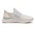 311999　W SOFTRIDE HARMONY EASE IN GL　03FROSTED IVORY　690625-0002