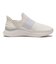 311999　W SOFTRIDE HARMONY EASE IN GL　03FROSTED IVORY　690625-0002