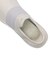 311999　W SOFTRIDE HARMONY EASE IN GL　03FROSTED IVORY　690625-0002
