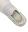 311999　W SOFTRIDE HARMONY EASE IN GL　03FROSTED IVORY　690625-0002