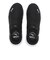 311999　W SOFTRIDE HARMONY EASE IN GL　01BLACK/WHITE　690625-0001