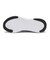 311999　W SOFTRIDE HARMONY EASE IN GL　01BLACK/WHITE　690625-0001