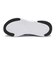 311999　W SOFTRIDE HARMONY EASE IN GL　01BLACK/WHITE　690625-0001