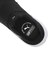 311999　W SOFTRIDE HARMONY EASE IN GL　01BLACK/WHITE　690625-0001