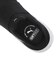 311999　W SOFTRIDE HARMONY EASE IN GL　01BLACK/WHITE　690625-0001