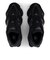U9060ZGE　U9060ZGE(D)　BLACK(ZGE)　691595-0001
