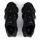 U9060ZGE　U9060ZGE(D)　BLACK(ZGE)　691595-0001
