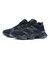 U9060ZGE　U9060ZGE(D)　BLACK(ZGE)　691595-0001