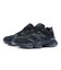U9060ZGE　U9060ZGE(D)　BLACK(ZGE)　691595-0001