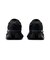 U9060ZGE　U9060ZGE(D)　BLACK(ZGE)　691595-0001
