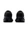 U9060ZGE　U9060ZGE(D)　BLACK(ZGE)　691595-0001