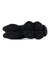 U9060ZGE　U9060ZGE(D)　BLACK(ZGE)　691595-0001