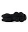 U9060ZGE　U9060ZGE(D)　BLACK(ZGE)　691595-0001