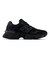U9060ZGE　U9060ZGE(D)　BLACK(ZGE)　691595-0001