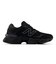 U9060ZGE　U9060ZGE(D)　BLACK(ZGE)　691595-0001