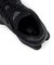 U9060ZGE　U9060ZGE(D)　BLACK(ZGE)　691595-0001