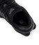 U9060ZGE　U9060ZGE(D)　BLACK(ZGE)　691595-0001