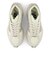 UWRPDHSB　UWRPDHSB(D)　BEIGE(HSB)　691611-0001