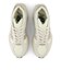 UWRPDHSB　UWRPDHSB(D)　BEIGE(HSB)　691611-0001