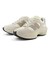 UWRPDHSB　UWRPDHSB(D)　BEIGE(HSB)　691611-0001
