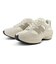 UWRPDHSB　UWRPDHSB(D)　BEIGE(HSB)　691611-0001