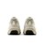 UWRPDHSB　UWRPDHSB(D)　BEIGE(HSB)　691611-0001
