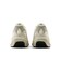 UWRPDHSB　UWRPDHSB(D)　BEIGE(HSB)　691611-0001
