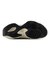 UWRPDHSB　UWRPDHSB(D)　BEIGE(HSB)　691611-0001